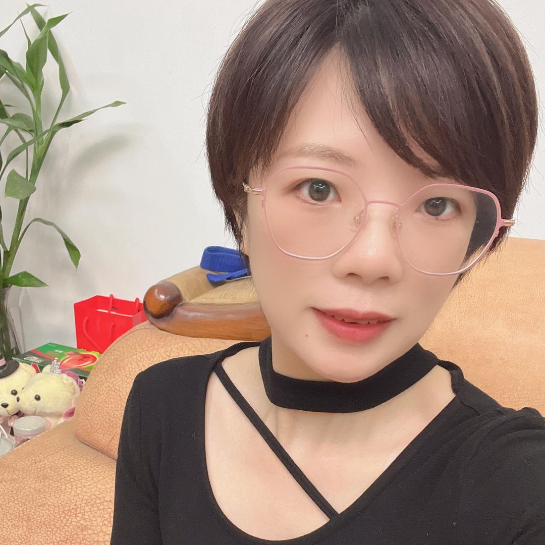 肥妈糯米鸡