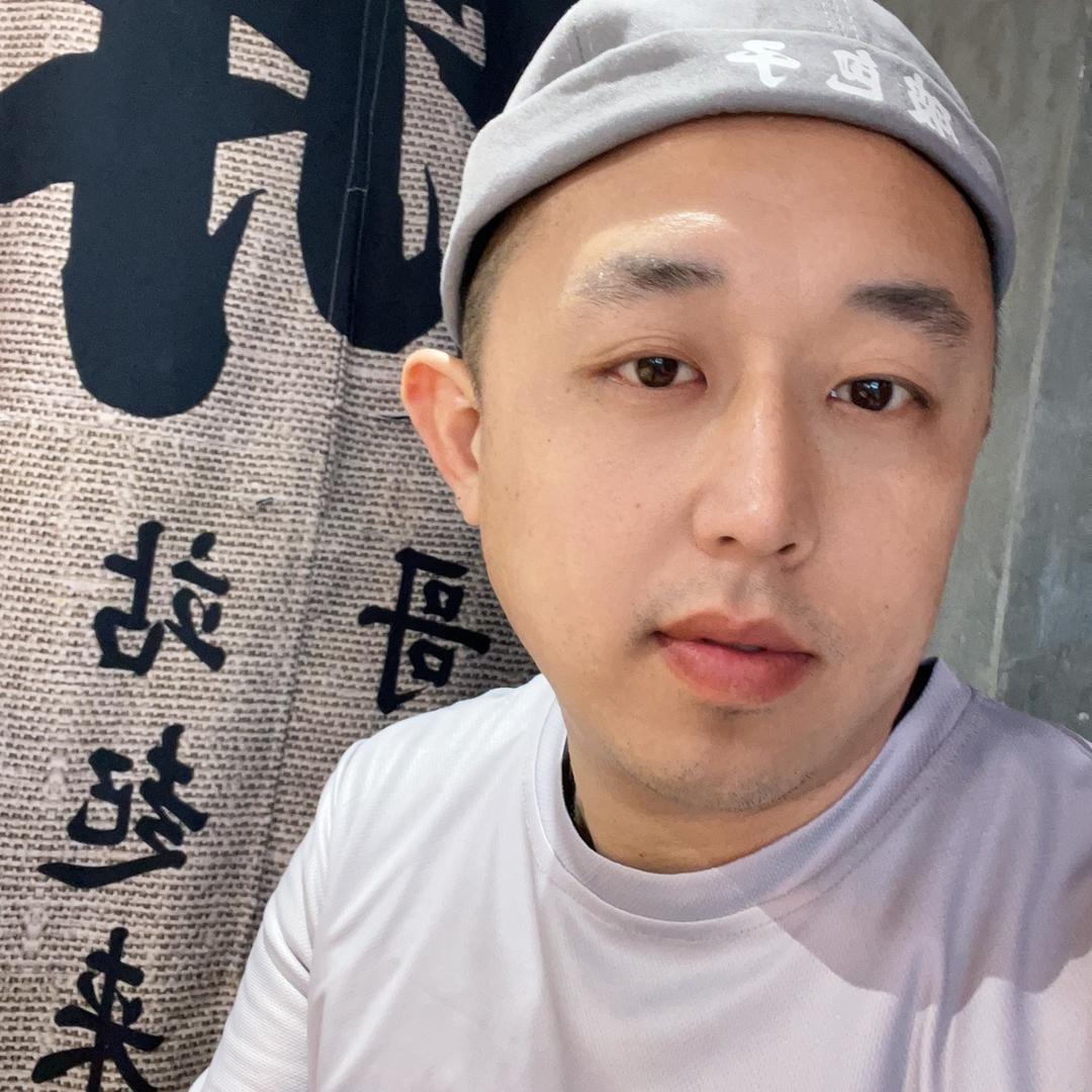 喜铺破包子-峰哥