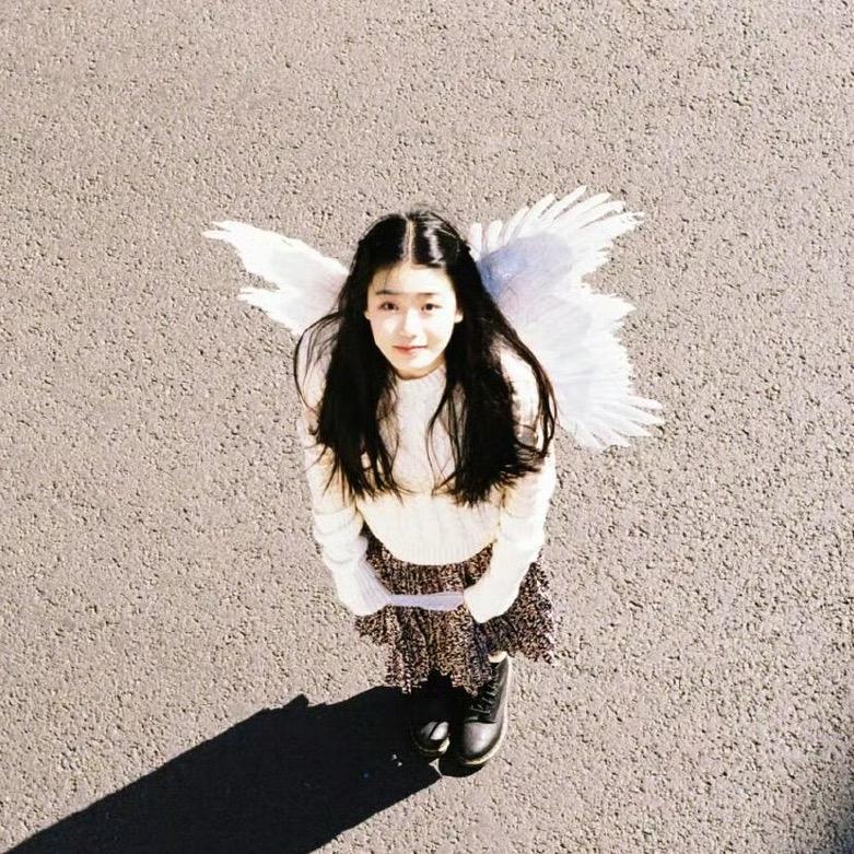 去薯条整点码头