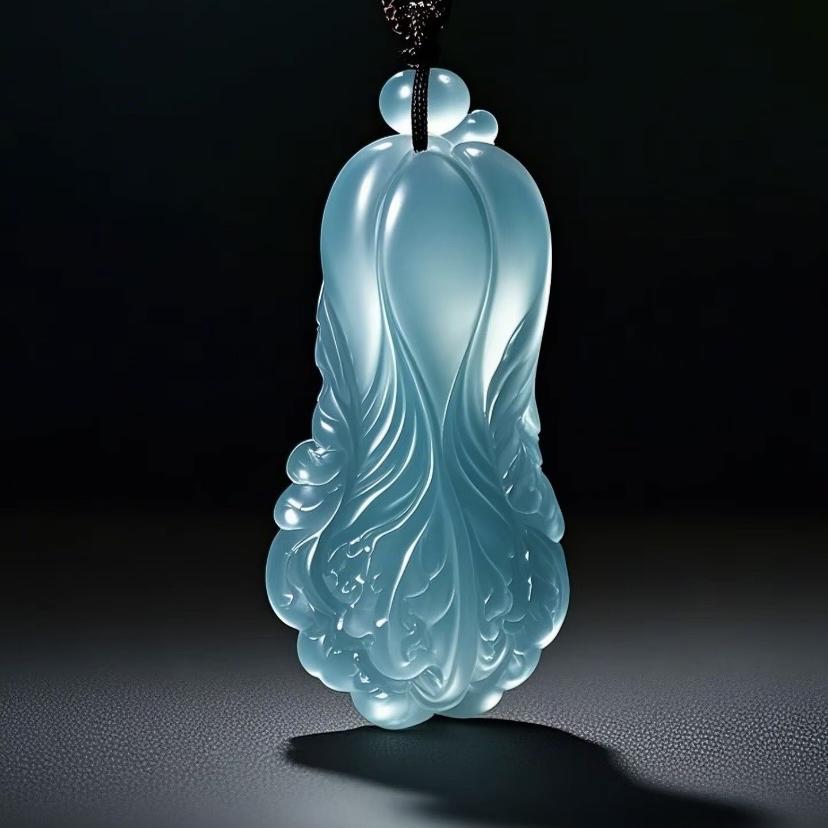 翠缘翡翠珠宝甄选