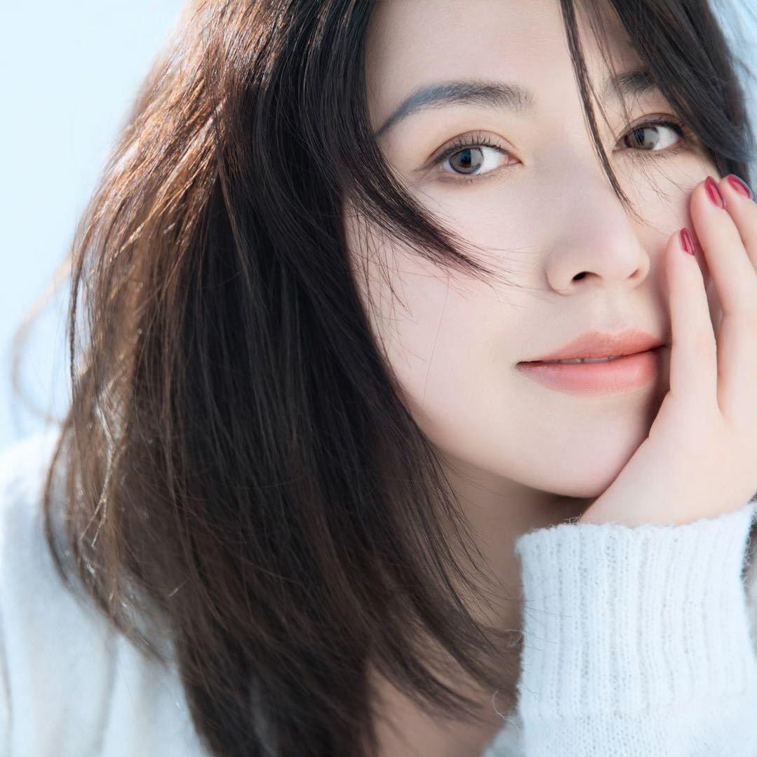 洛阳溪花汀 | 美睫眉毛