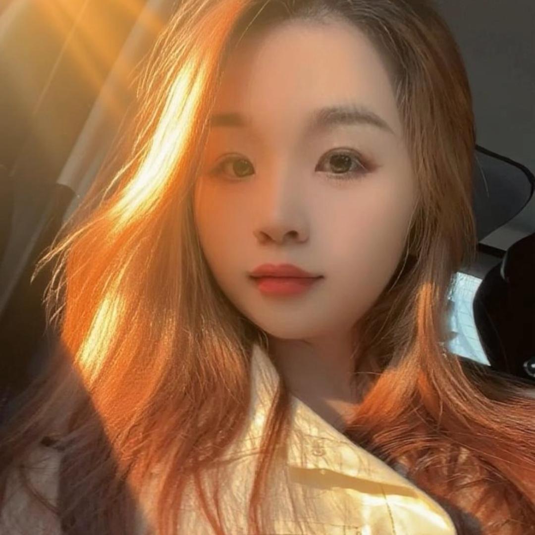 ᰔᩚ᭄𝓎𝒶໌𝓃燕ᩚ࿐🕊