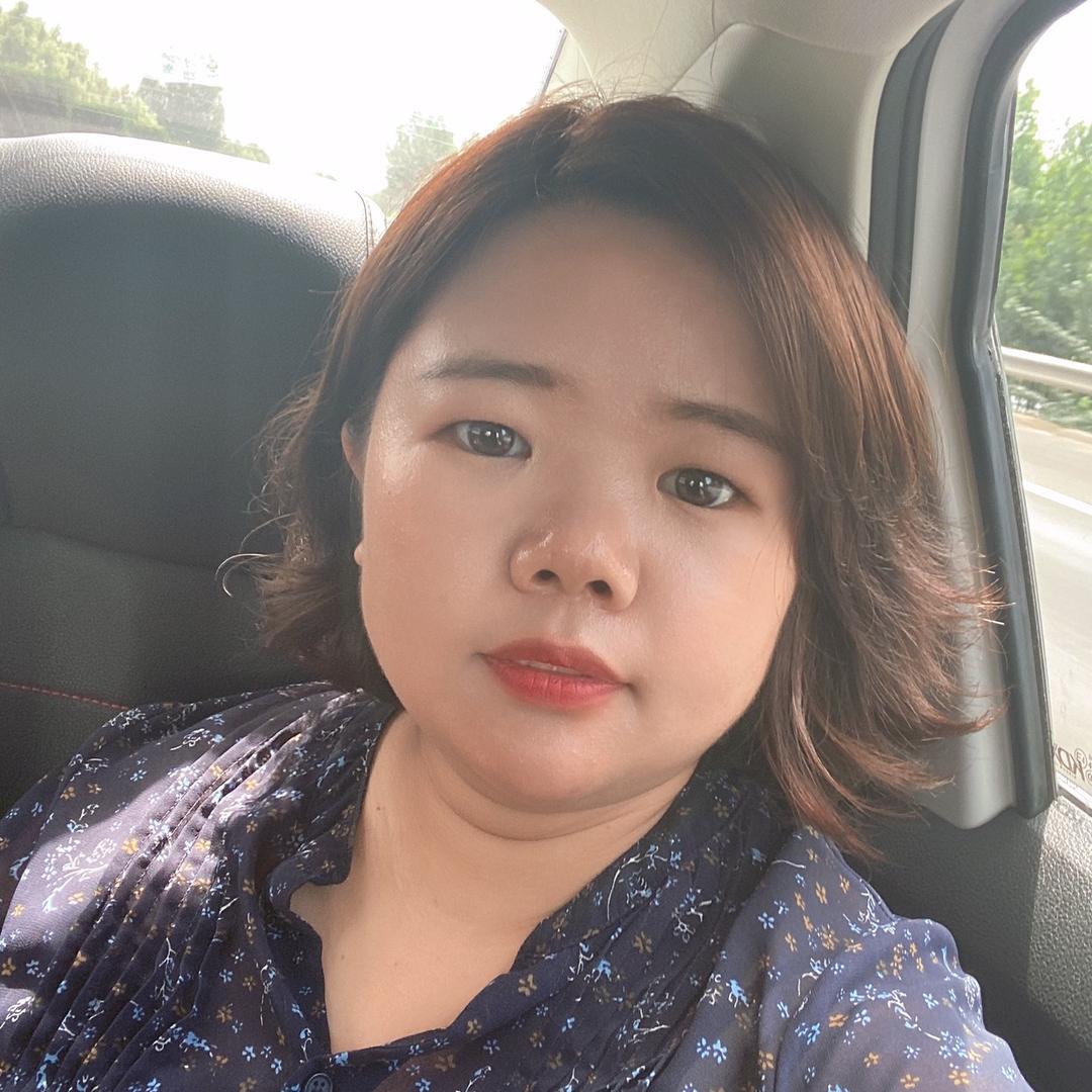 春考升学蒋老师