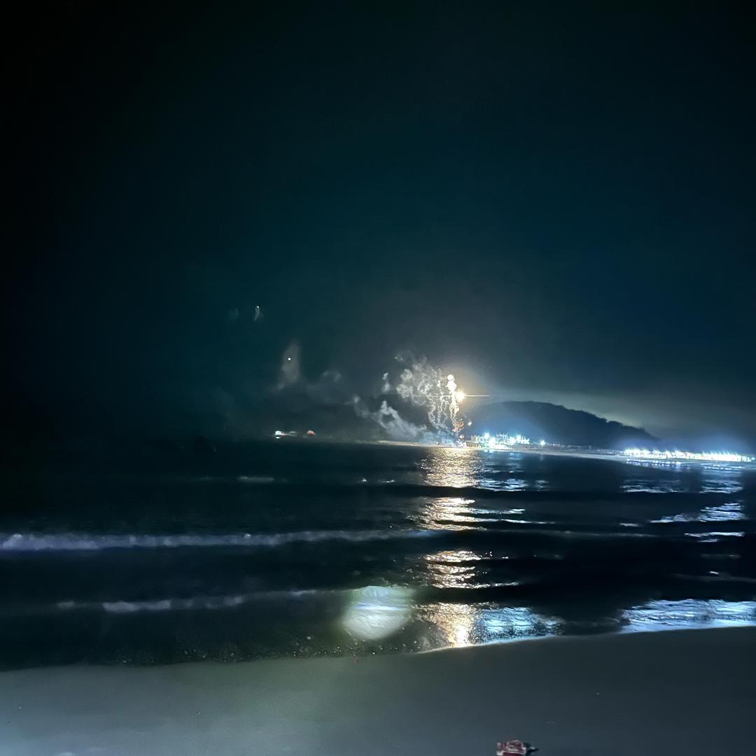 💞是他是她呀💕