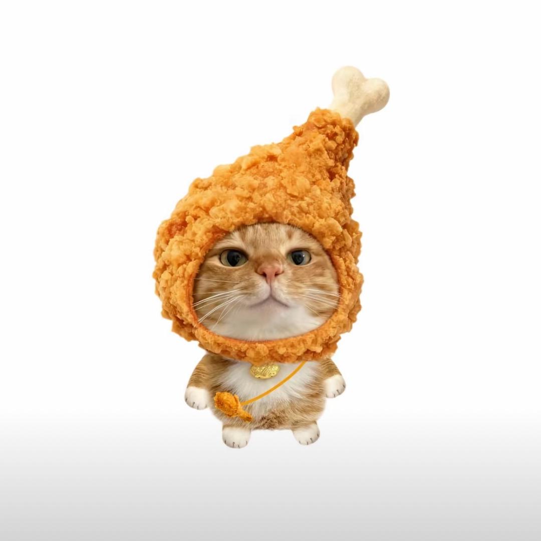 树大招麦旋风ᶘ ᵒᴥᵒᶅ