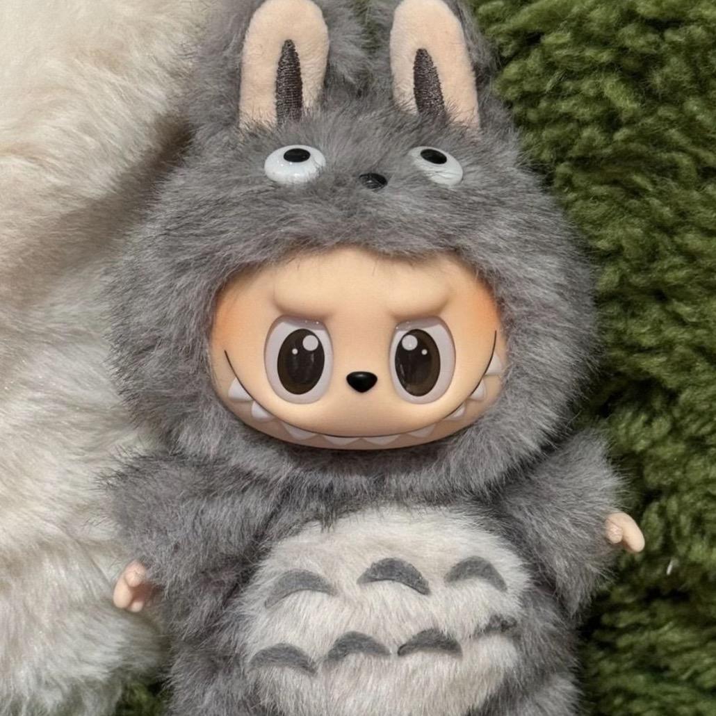一亩方塘