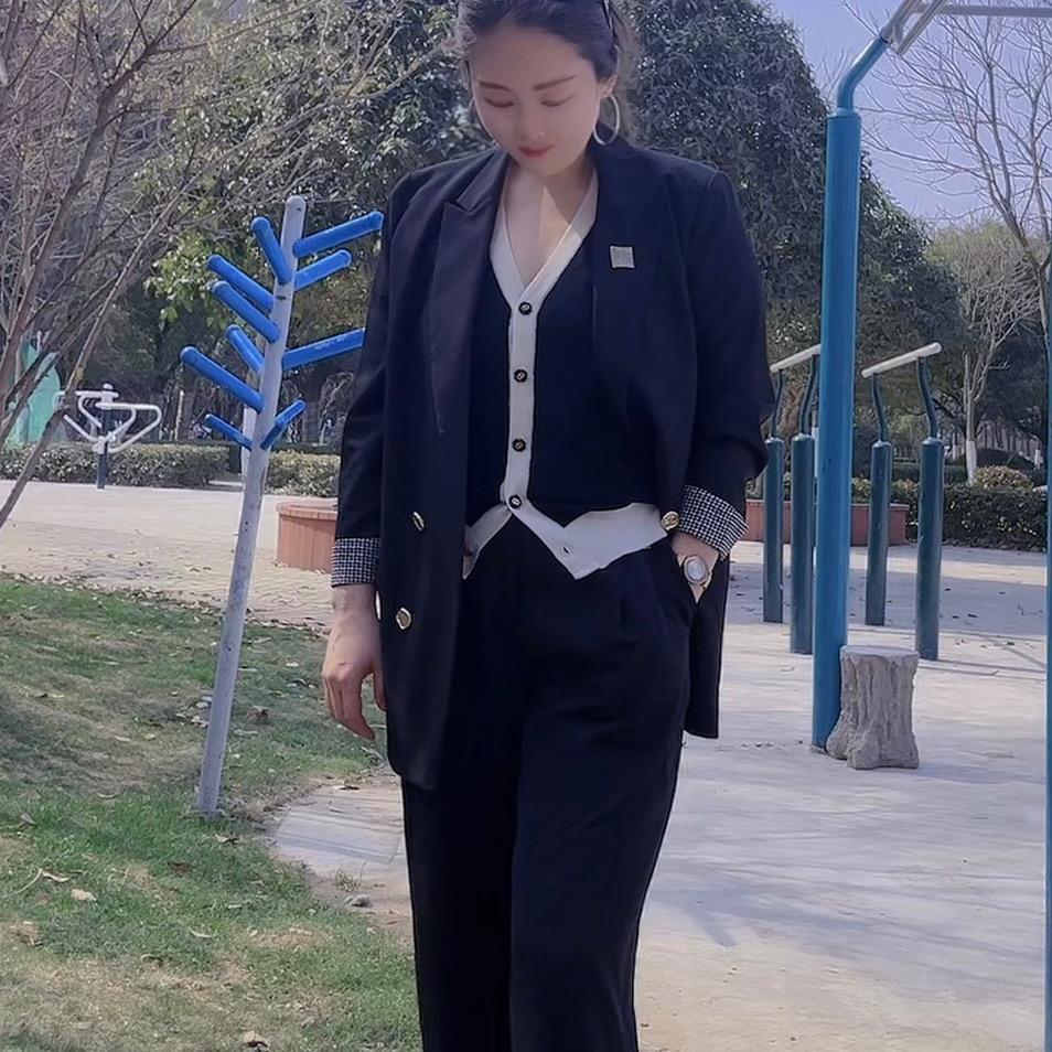榴欢喜