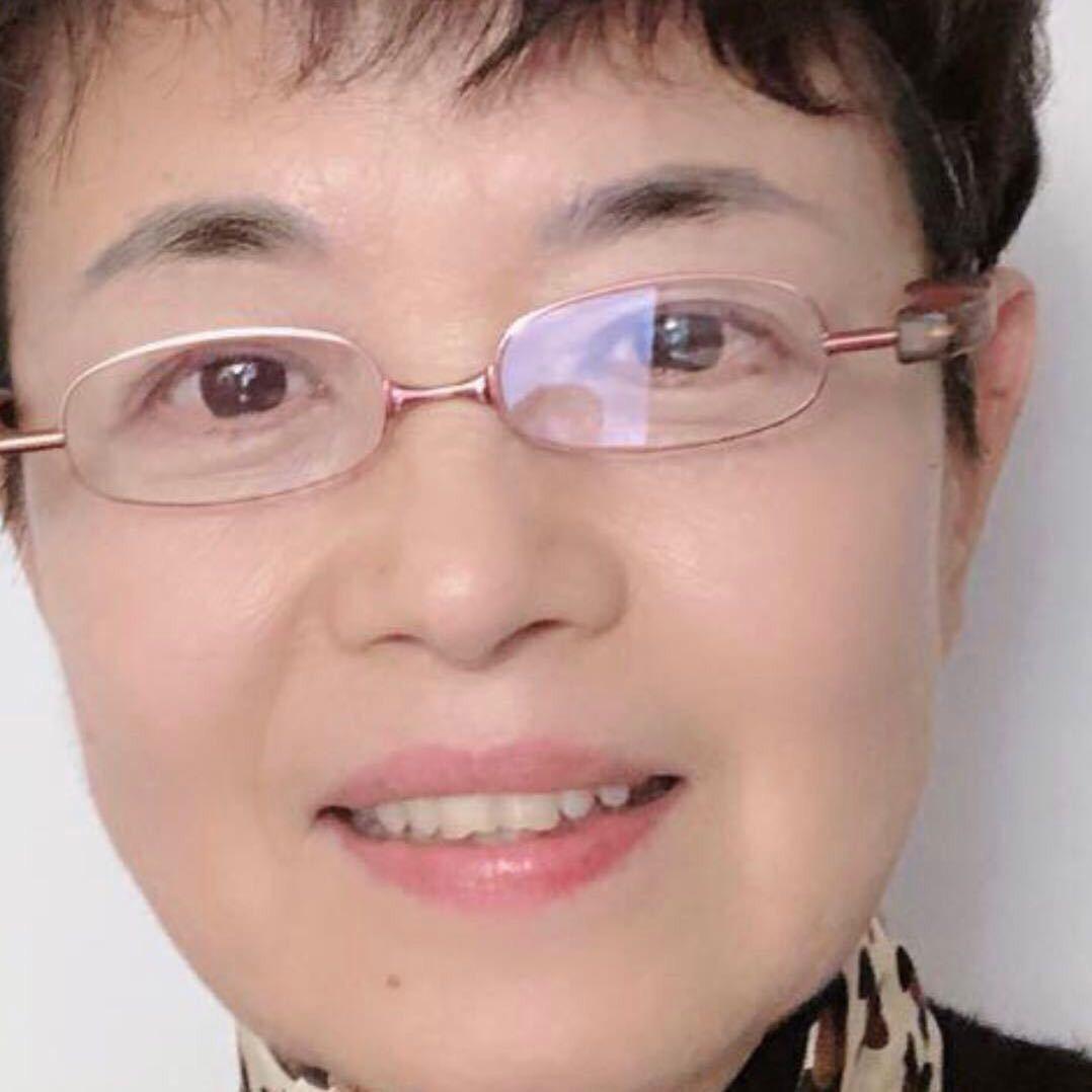 单色也很美（南阳2024年4月23日进入