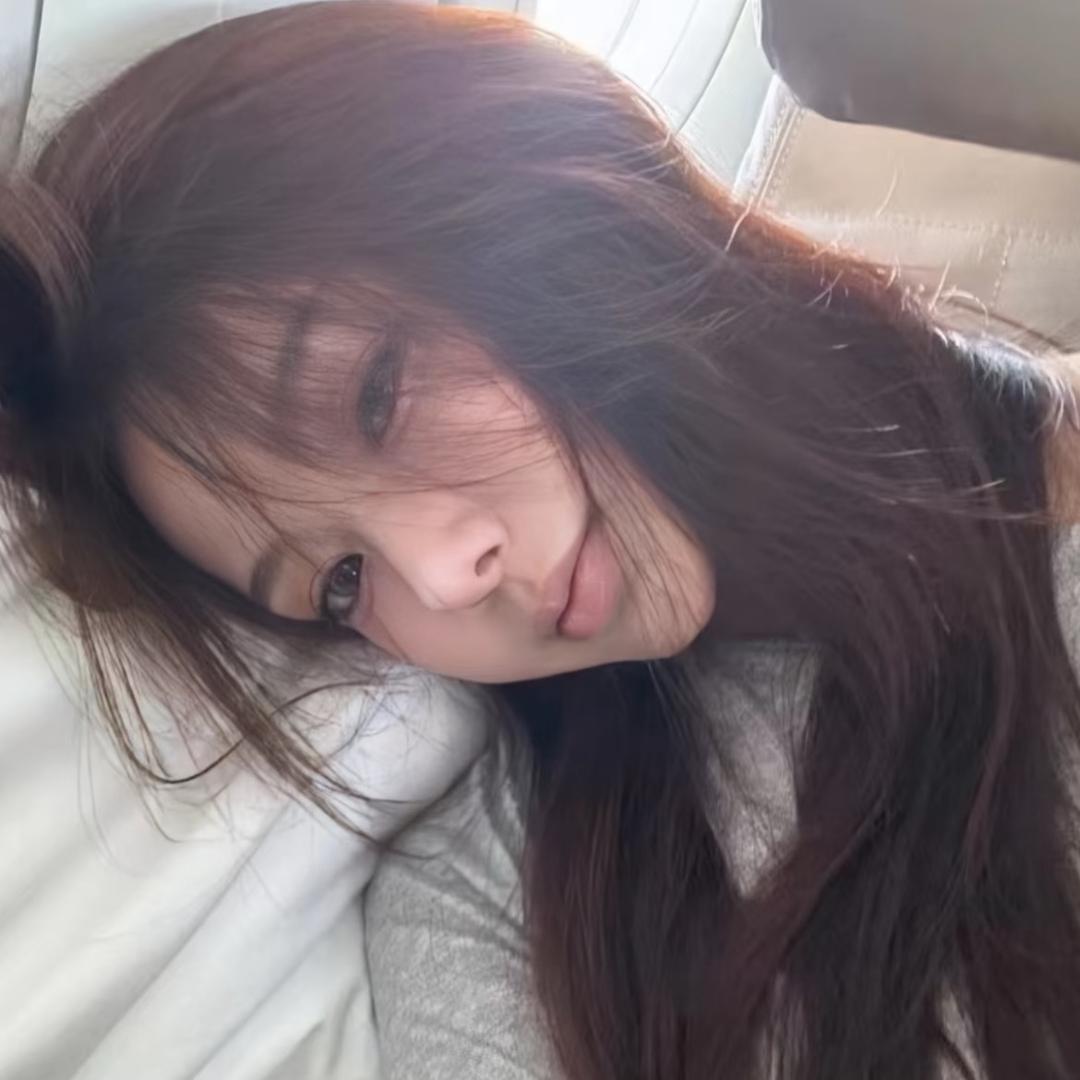 未知鱼