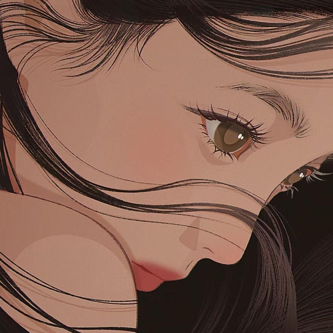 王美丽