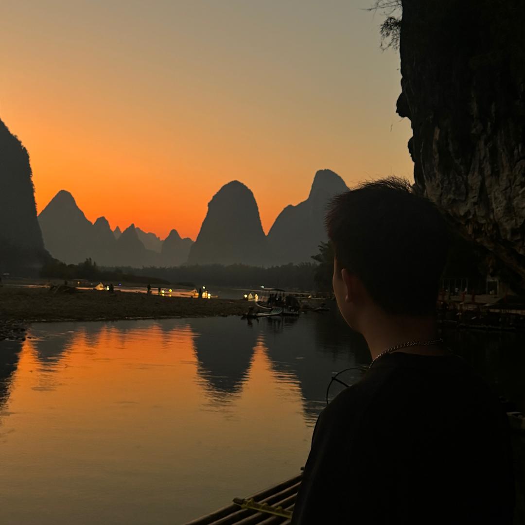 后来·