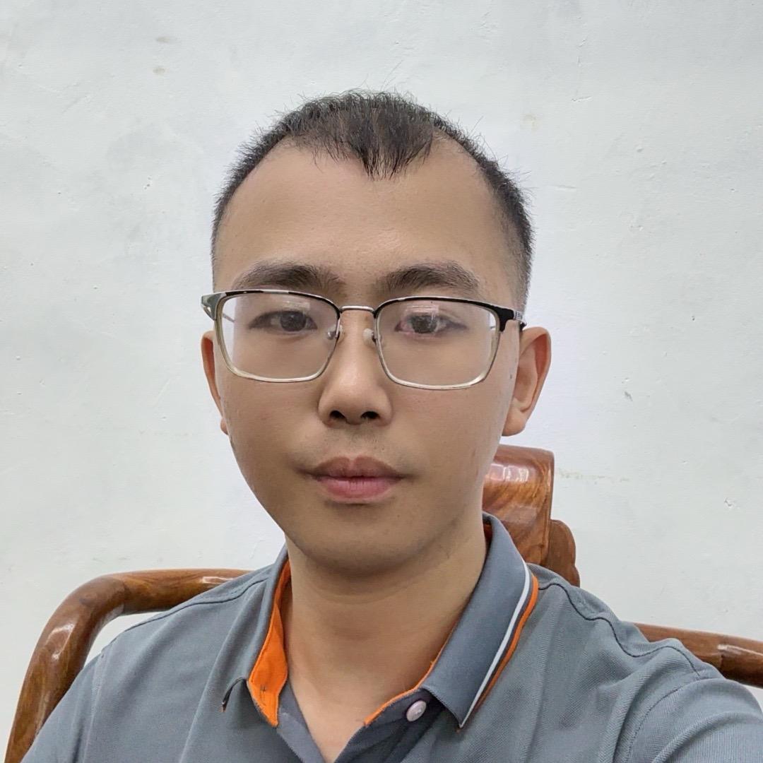 【三轮达】潮汕摆摊三轮餐车制作