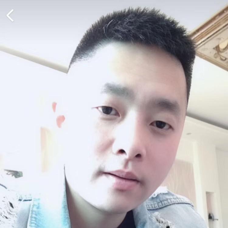 周同学🧑‍🎓