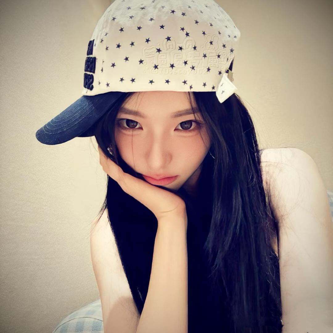 Coco_Z