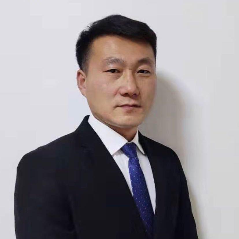 天津英浩腾达轮胎（二哥）