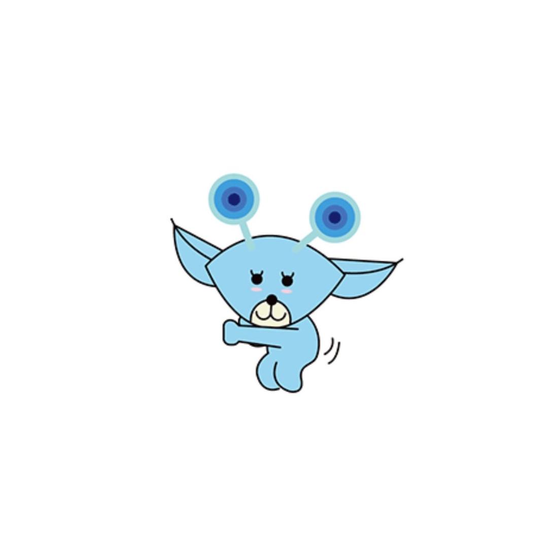 古吉一家的快乐生活