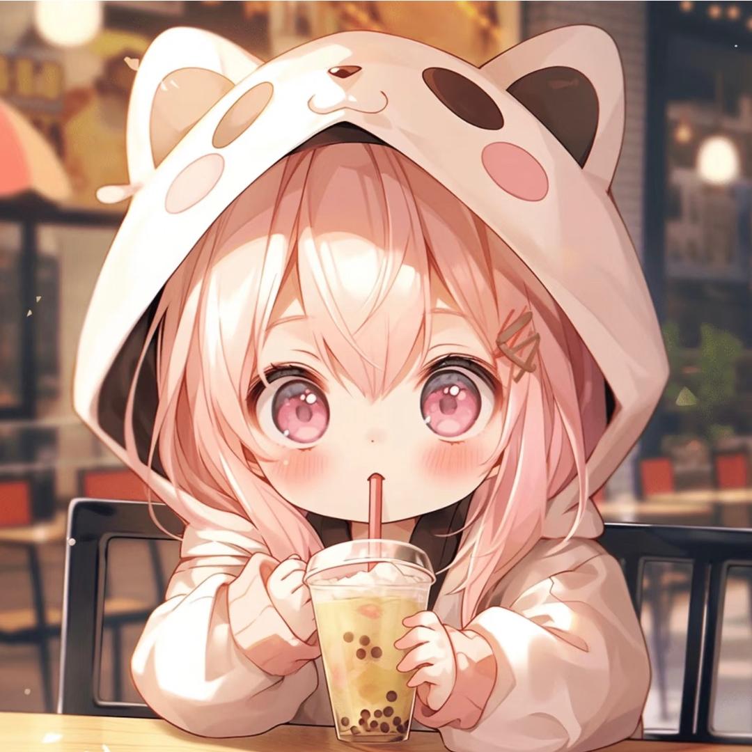 洋洋得意(•̀ᴗ•́)و̑̑