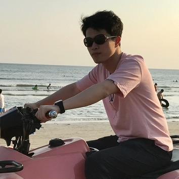 半泽