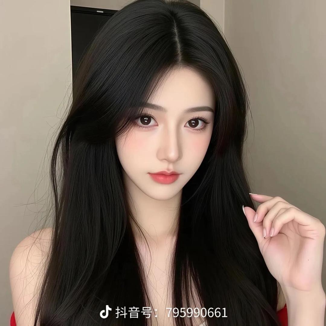 小怡