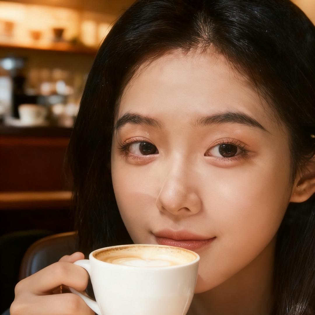 小苗子子.