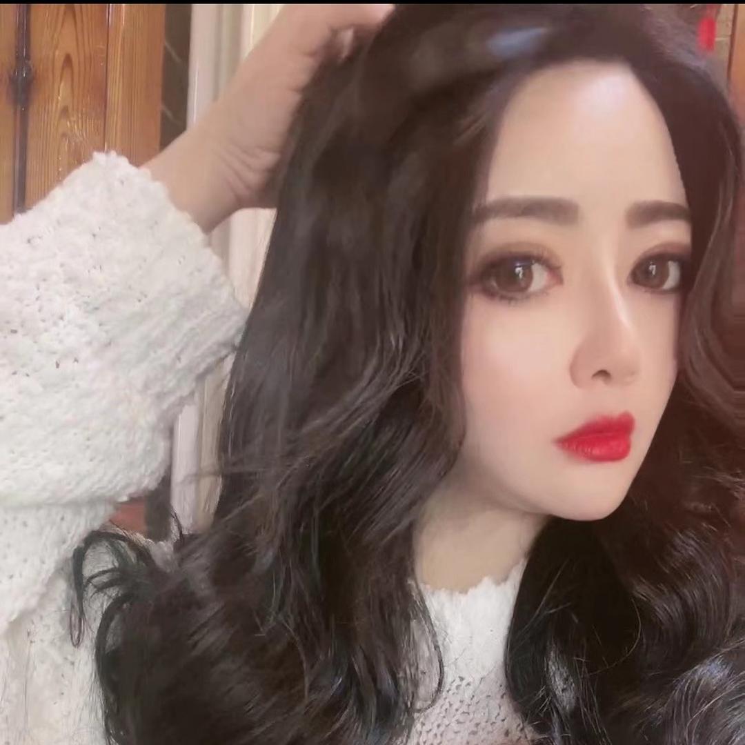 💋豫见💄👠