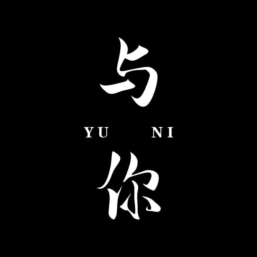 与你·旅行婚礼影像