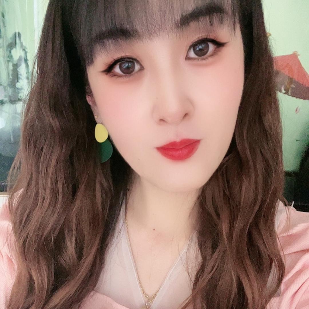 美丽护肤
