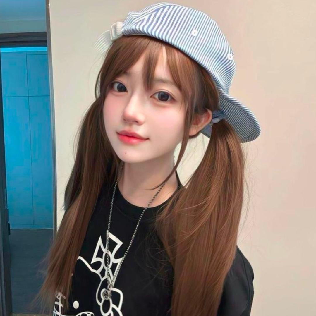 番茄你个西红柿