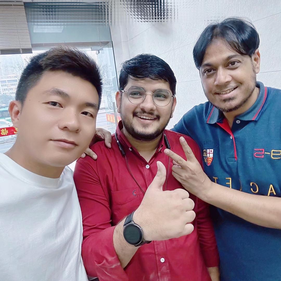 回收库存&供应Stock(深圳)