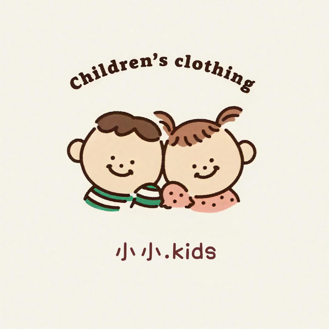 淘气包服饰店