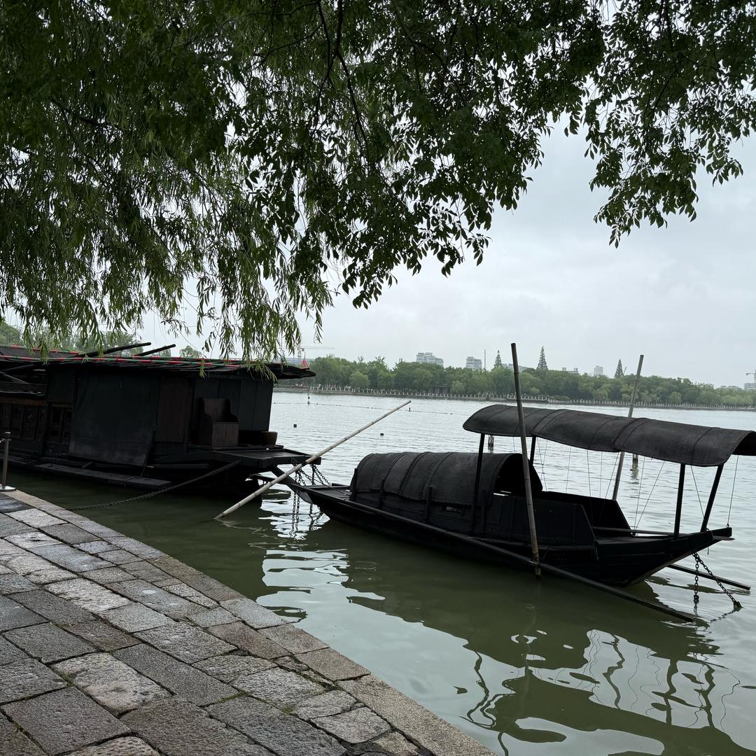 无敌徐小花