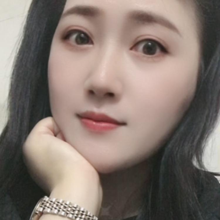 @张家～二小姐