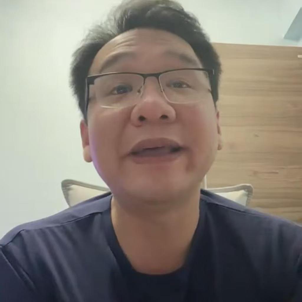 大漠叔叔（漠叔优选）