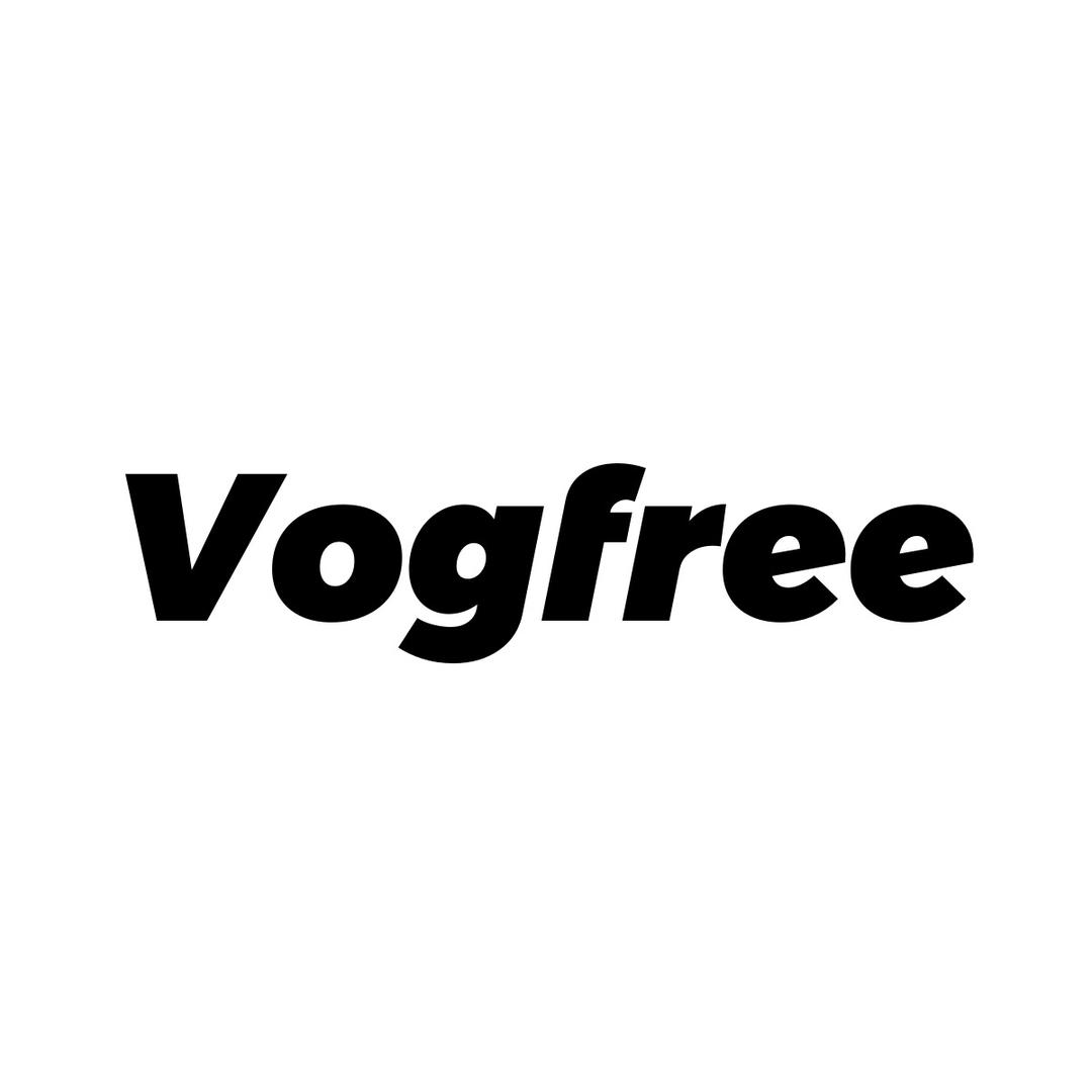 Vogfree