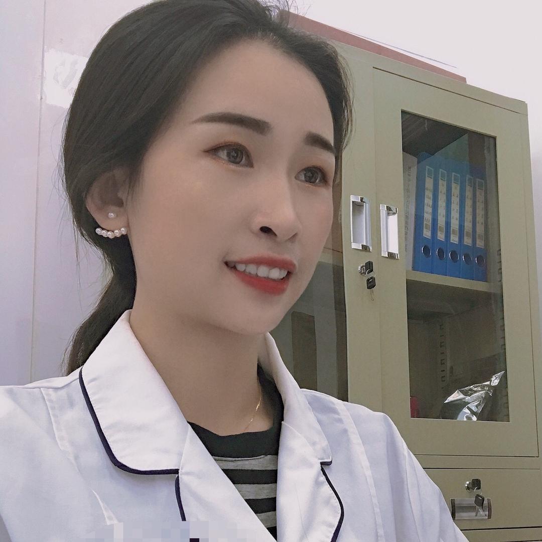 贵州地摊火锅小阿菲