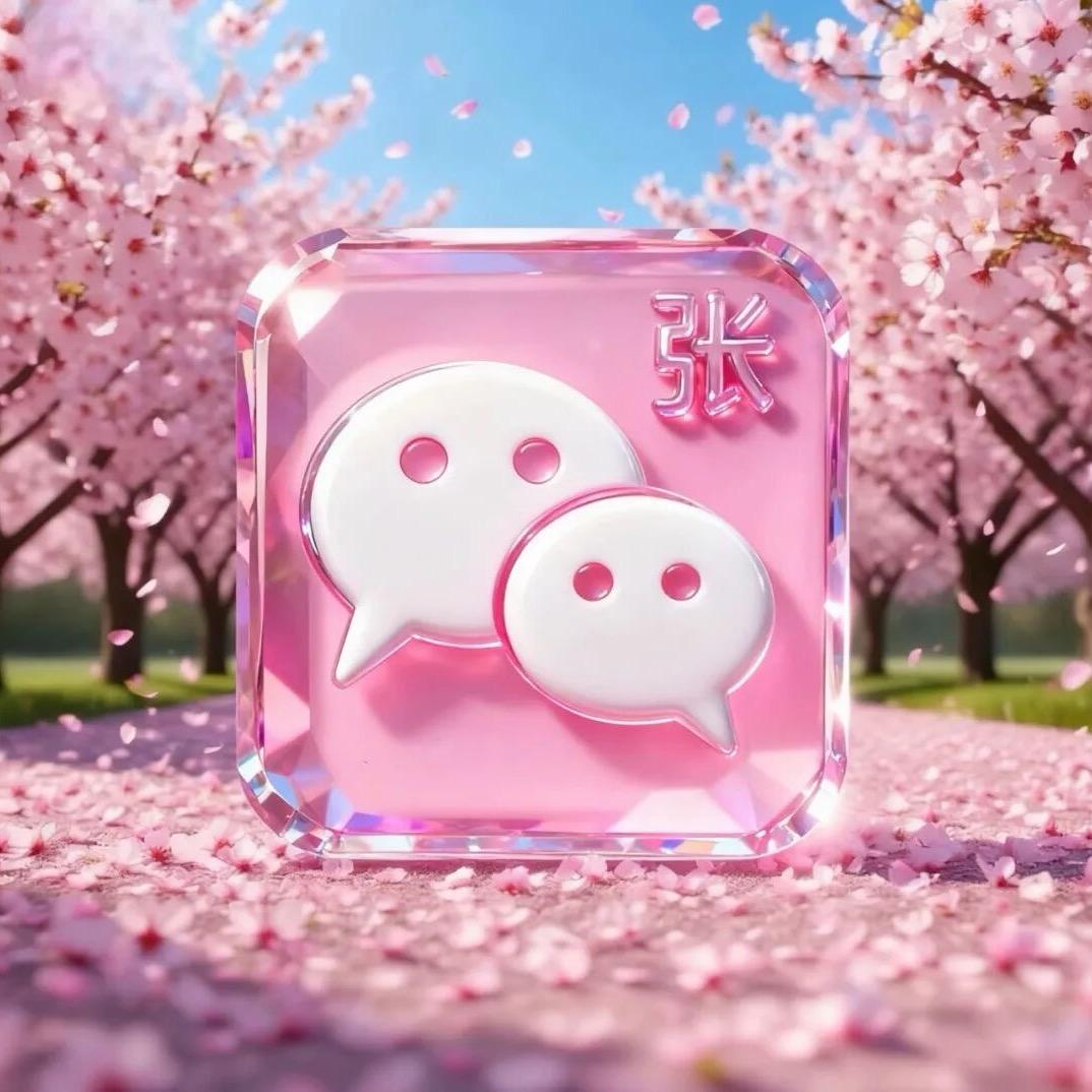 娟姐🌹✨¹¹¹⁵