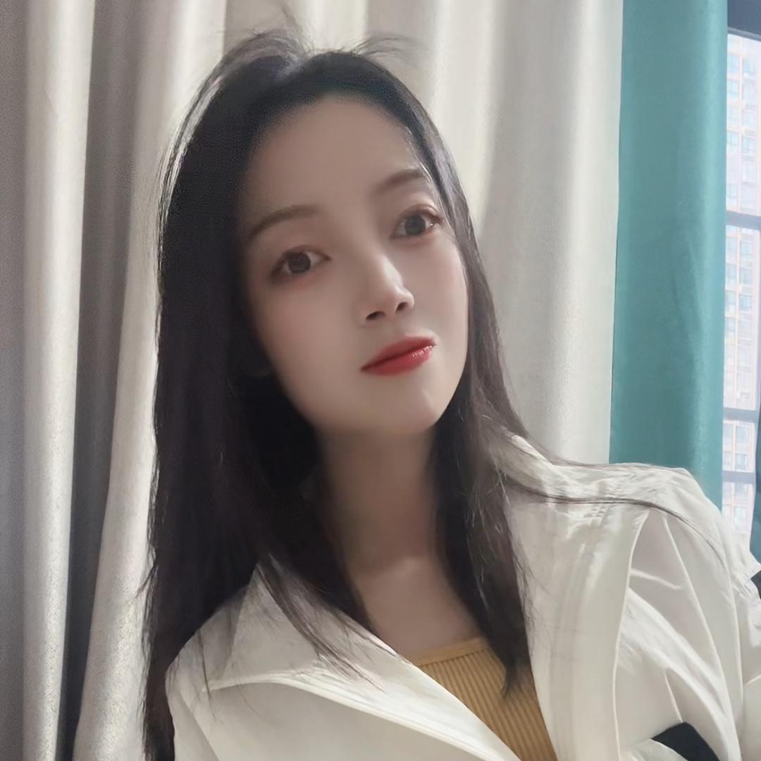 徐小妹