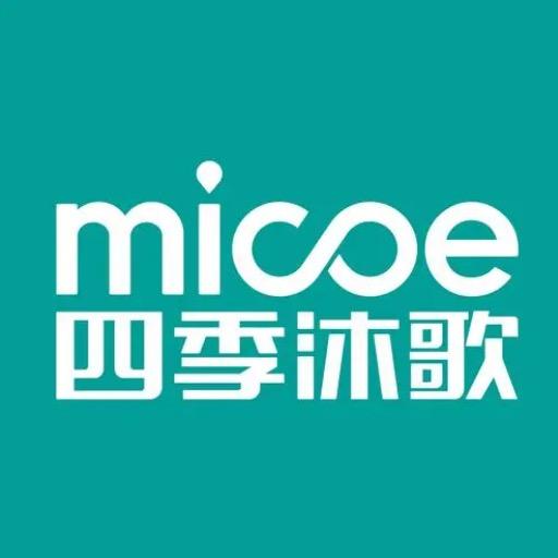 四季沐歌驻淄博办事处