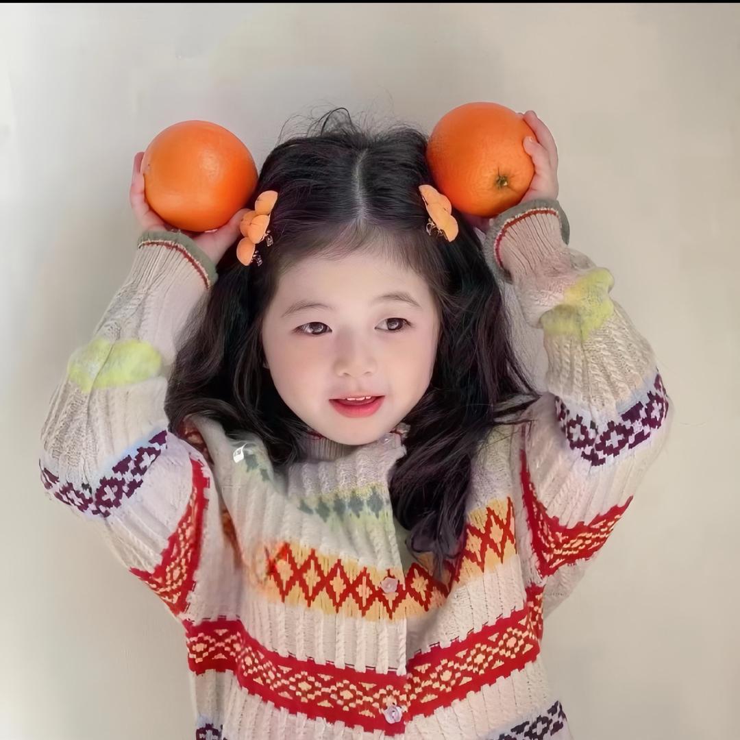 蹦蹦吖