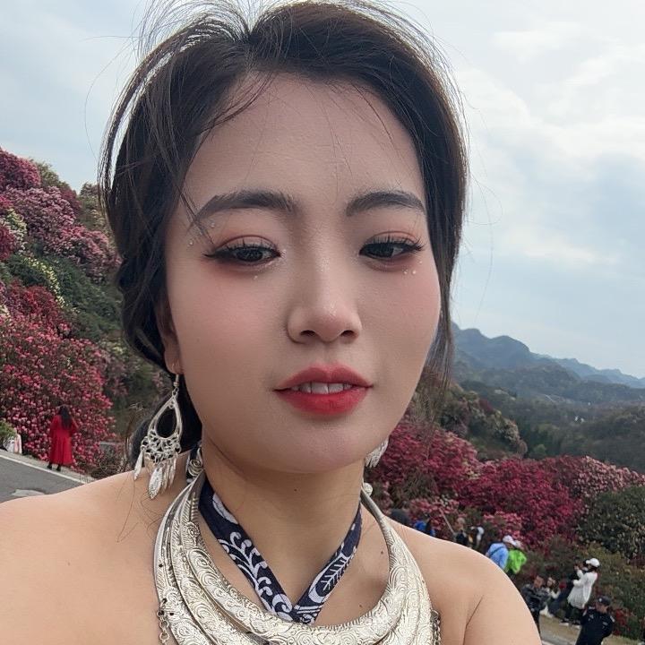 山歌琴宝