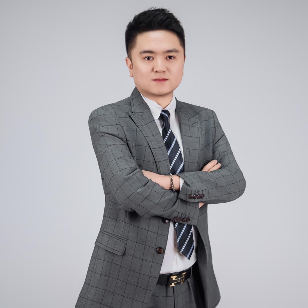 凯瑞足球笔记