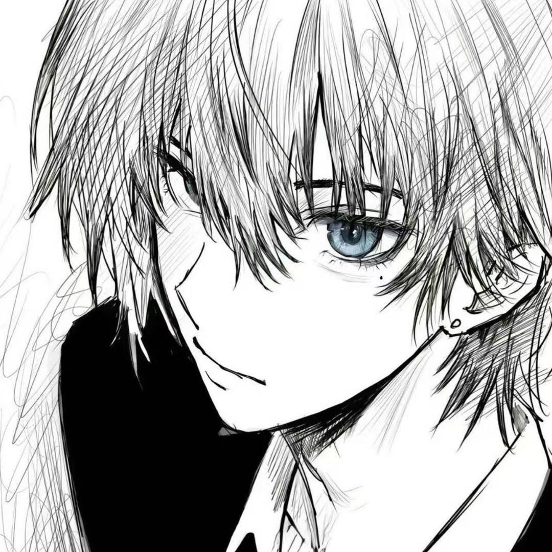 王者荣耀晓珂（世一阿离）