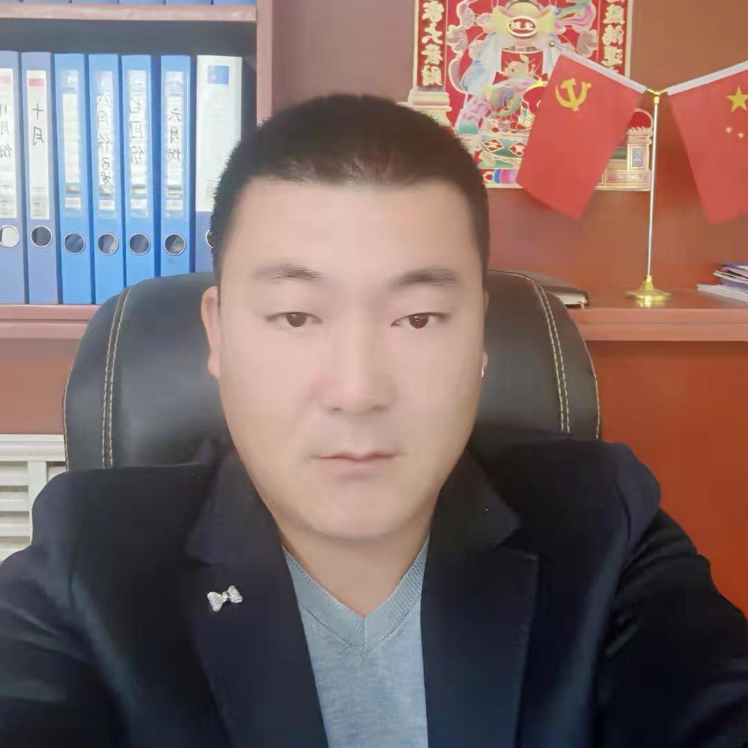 制冷设备调剂中心收售大型冷库速冻隧道冰瑞