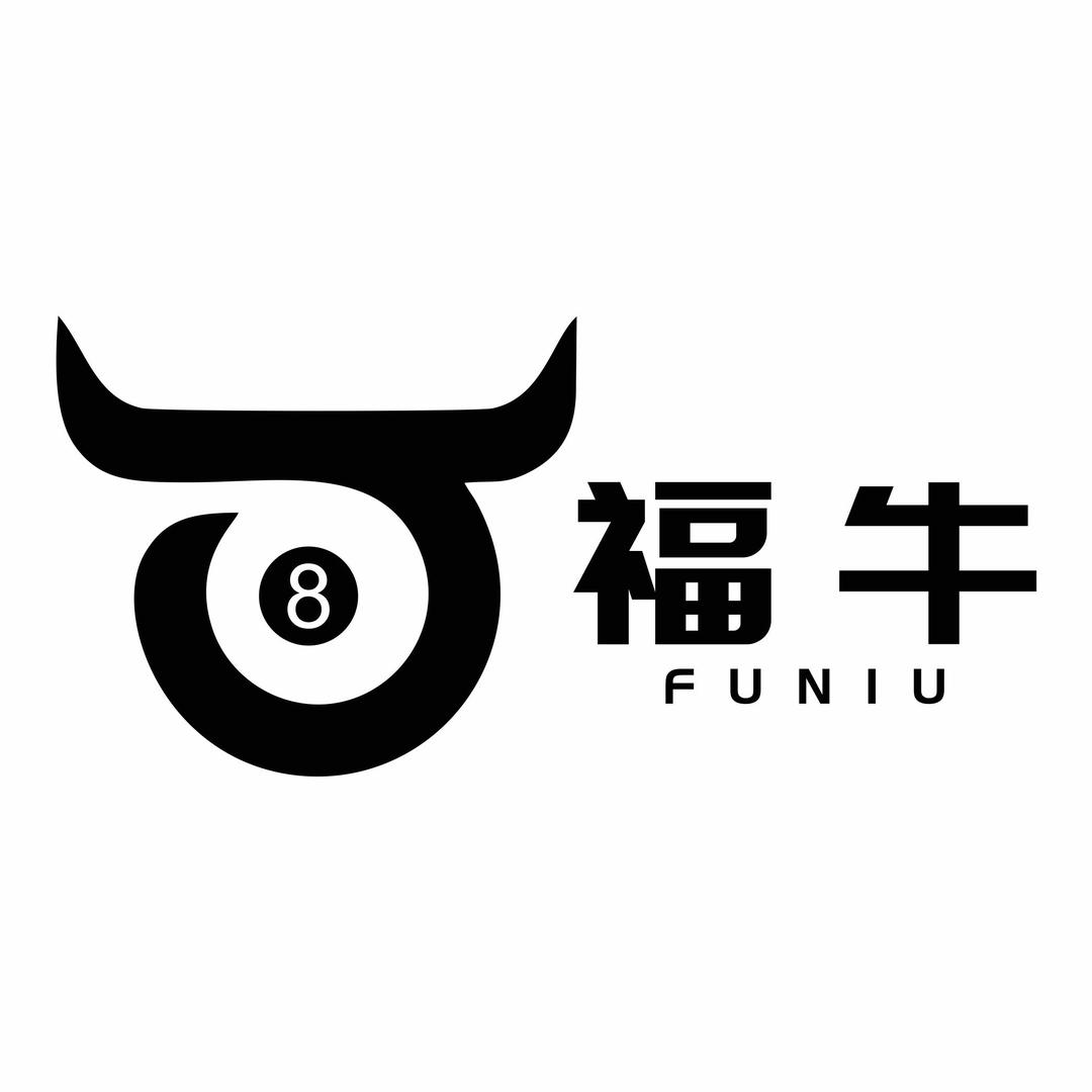 福牛台球体育用品