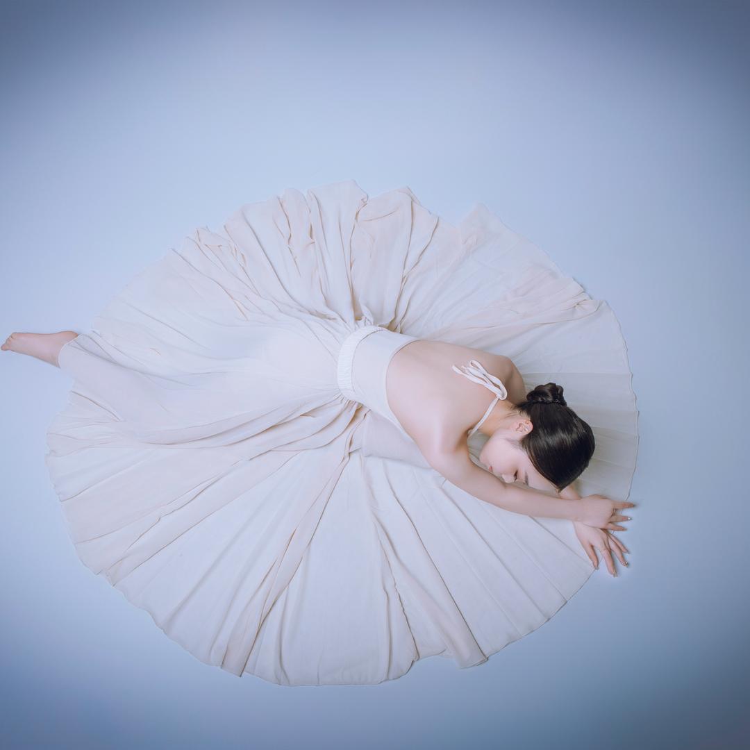 wen 吖拗✌🏻️