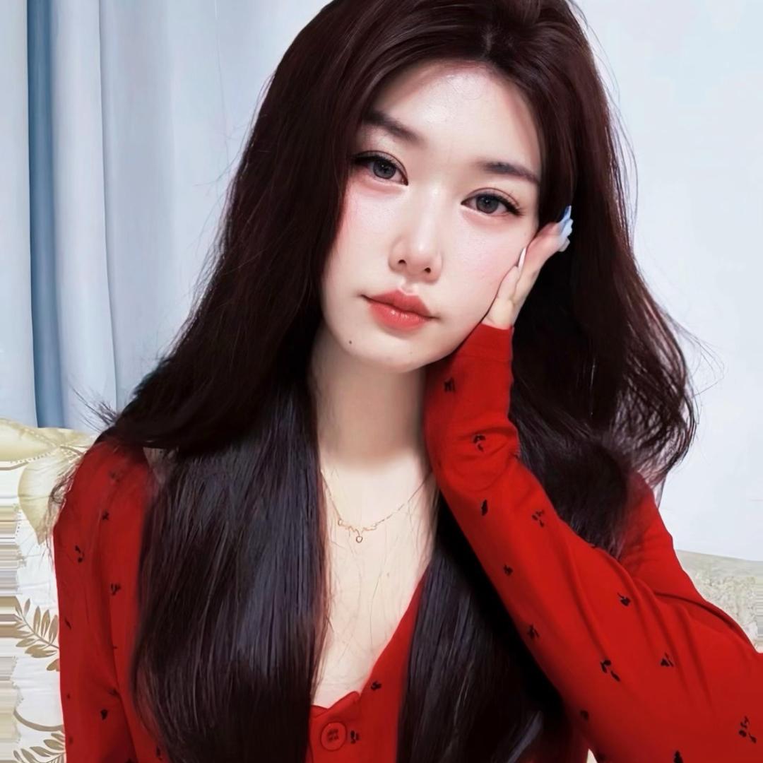 李李💗