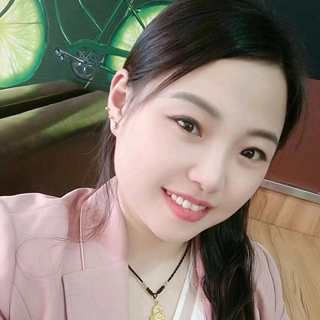 @💕᭄ꦿ傻妹🕊