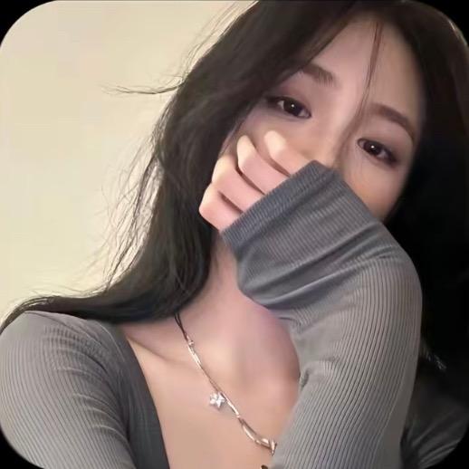 🐖
