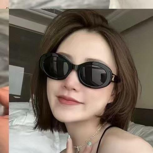 小梨涡🌱