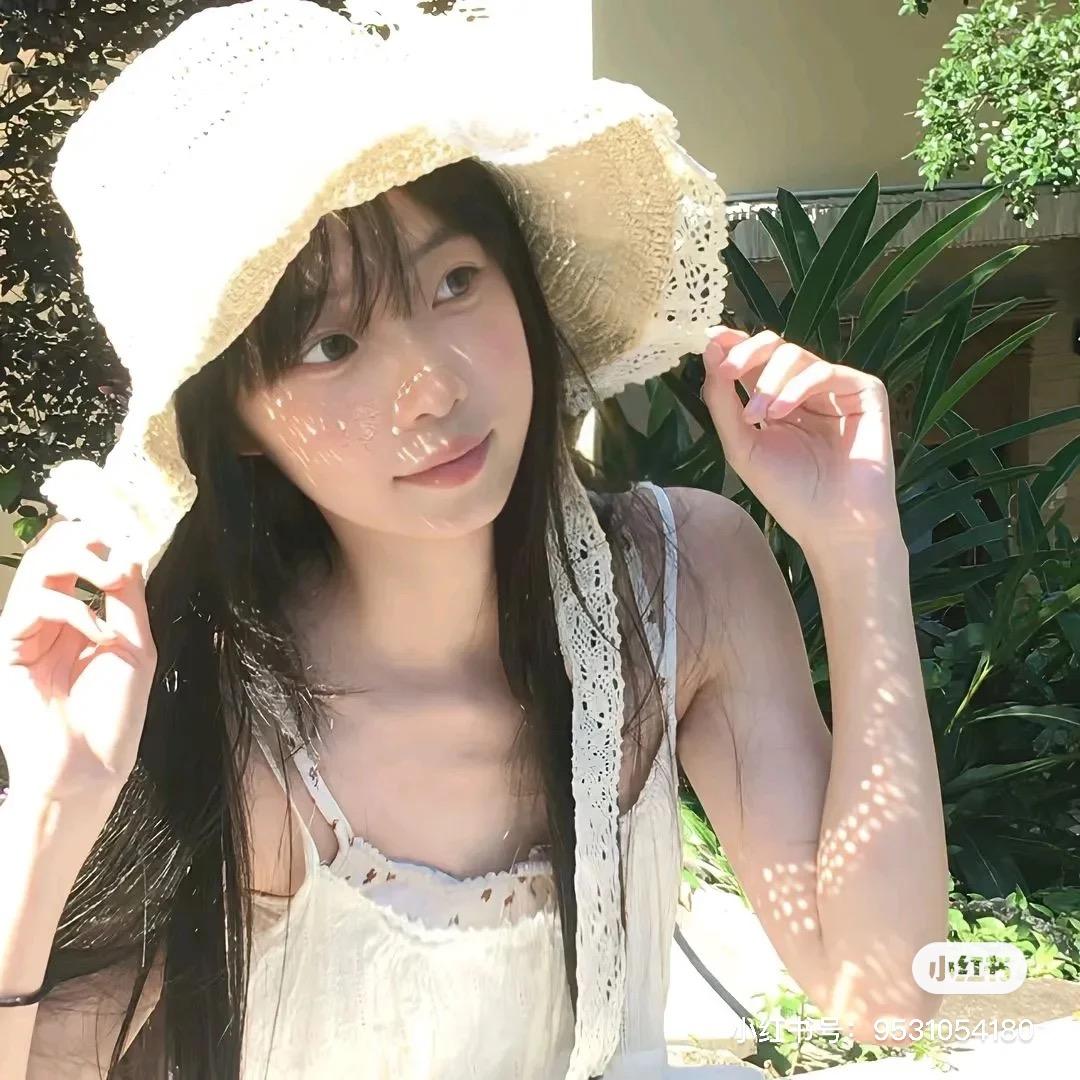 小桃